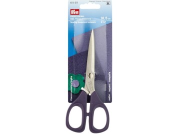 Prym Sewing-Household Scissor 16.5cm 