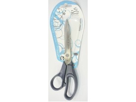 Premax Tailor Left-Handed Scissors, 21cm