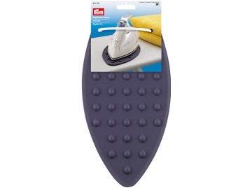 Silicone Iron Rest from Prym