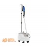 Steam Brush Iron for standing ironing with 2 Lt Boiler
