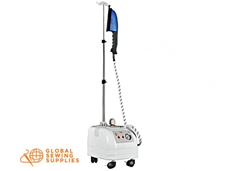 https://www.globalsewingsupplies.com/media/com_eshop/products/resized/silter-steam-brush-ironing-with-2lt-boiler-wl-800x600.jpg