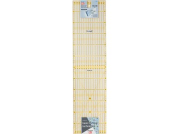 Universal Ruler Prym 15*60cm