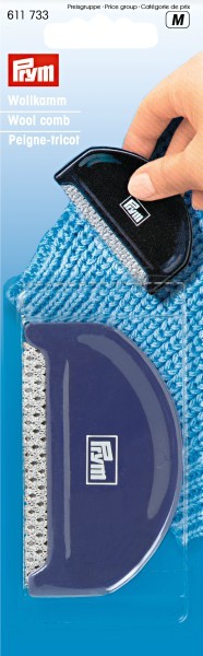 Crochet Hook Needles Prym 5mm, 14cm